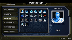 ꡼ No.016 | ֺ ڥ졼 륬סӥ󥹡ꥢʤʤо쥭饯򥤥󥲡򤨤ƾҲ𤹤ȥ쥤顼