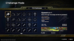 ꡼ No.017 | ֺ ڥ졼 륬סӥ󥹡ꥢʤʤо쥭饯򥤥󥲡򤨤ƾҲ𤹤ȥ쥤顼