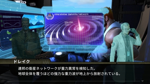 ꡼ No.005 | Υץ쥤ݡϡֺ ڥ졼 륬פϡ᤿ϤĥСɤĶֲ 鿴Ԥ¿ͷӤ䤹̥