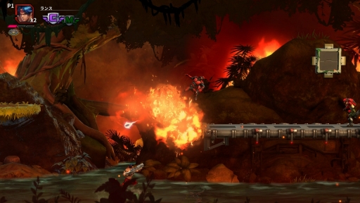 ꡼ No.007 | Υץ쥤ݡϡֺ ڥ졼 륬פϡ᤿ϤĥСɤĶֲ 鿴Ԥ¿ͷӤ䤹̥