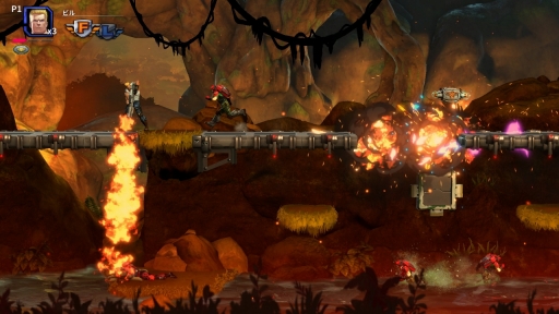 ꡼ No.008 | Υץ쥤ݡϡֺ ڥ졼 륬פϡ᤿ϤĥСɤĶֲ 鿴Ԥ¿ͷӤ䤹̥