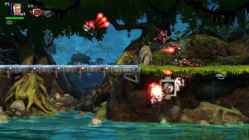 ꡼ No.010 | Υץ쥤ݡϡֺ ڥ졼 륬פϡ᤿ϤĥСɤĶֲ 鿴Ԥ¿ͷӤ䤹̥