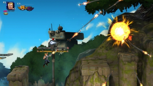 ꡼ No.011 | Υץ쥤ݡϡֺ ڥ졼 륬פϡ᤿ϤĥСɤĶֲ 鿴Ԥ¿ͷӤ䤹̥