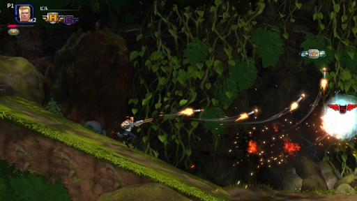 ꡼ No.012 | Υץ쥤ݡϡֺ ڥ졼 륬פϡ᤿ϤĥСɤĶֲ 鿴Ԥ¿ͷӤ䤹̥