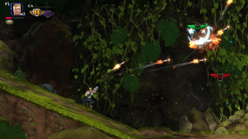 ꡼ No.013 | Υץ쥤ݡϡֺ ڥ졼 륬פϡ᤿ϤĥСɤĶֲ 鿴Ԥ¿ͷӤ䤹̥