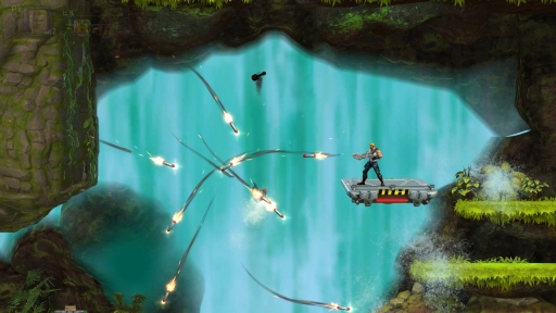 ꡼ No.014 | Υץ쥤ݡϡֺ ڥ졼 륬פϡ᤿ϤĥСɤĶֲ 鿴Ԥ¿ͷӤ䤹̥