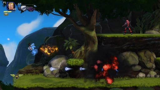 ꡼ No.018 | Υץ쥤ݡϡֺ ڥ졼 륬פϡ᤿ϤĥСɤĶֲ 鿴Ԥ¿ͷӤ䤹̥