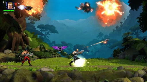 ꡼ No.019 | Υץ쥤ݡϡֺ ڥ졼 륬פϡ᤿ϤĥСɤĶֲ 鿴Ԥ¿ͷӤ䤹̥