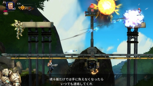 ꡼ No.022 | Υץ쥤ݡϡֺ ڥ졼 륬פϡ᤿ϤĥСɤĶֲ 鿴Ԥ¿ͷӤ䤹̥