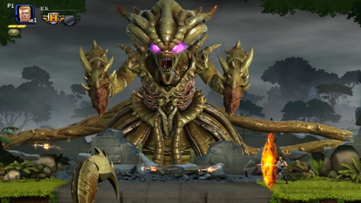 ꡼ No.023 | Υץ쥤ݡϡֺ ڥ졼 륬פϡ᤿ϤĥСɤĶֲ 鿴Ԥ¿ͷӤ䤹̥