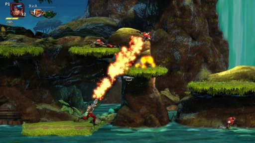 ꡼ No.025 | Υץ쥤ݡϡֺ ڥ졼 륬פϡ᤿ϤĥСɤĶֲ 鿴Ԥ¿ͷӤ䤹̥