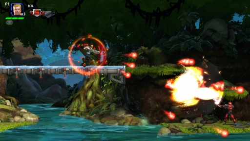 ꡼ No.028 | Υץ쥤ݡϡֺ ڥ졼 륬פϡ᤿ϤĥСɤĶֲ 鿴Ԥ¿ͷӤ䤹̥