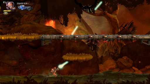 ꡼ No.032 | Υץ쥤ݡϡֺ ڥ졼 륬פϡ᤿ϤĥСɤĶֲ 鿴Ԥ¿ͷӤ䤹̥