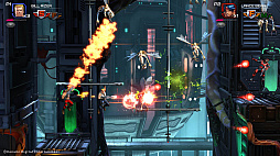 ꡼ No.003 |  ڥ졼 륬