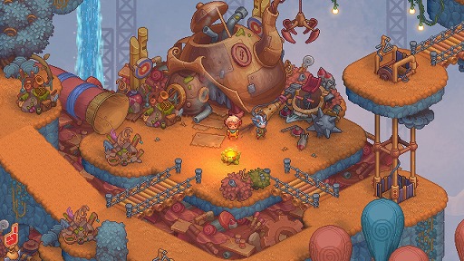 ꡼ No.001 | եRPG֥Хɥƥ롧꡼֡쥸 ȡ꡼222˥꡼ǥåǥͽŵ