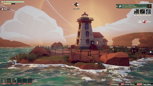 ꡼ No.001 | 󥰡ǥåǿϵθThe Walking Dead: BetrayalפΥ꡼ȡ3̵֤ץ쥤ǽ