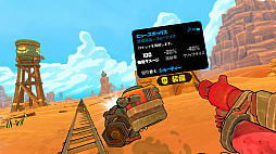 �����顼��