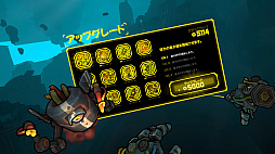 �����顼��