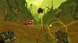 �����顼��