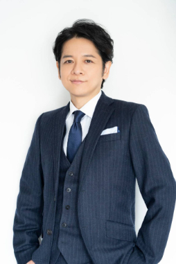 ꡼ No.003 | ԤΥۥƥ~ɥ饴󥯥 X˽֤~פΥӥ奢뤬ڥ㥹Ȥ˶