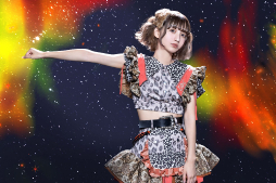 ꡼ No.006 | ԤΥۥƥ~ɥ饴󥯥 X˽֤~פΥӥ奢뤬ڥ㥹Ȥ˶