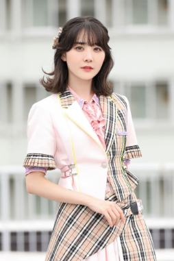 ꡼ No.007 | ԤΥۥƥ~ɥ饴󥯥 X˽֤~פΥӥ奢뤬ڥ㥹Ȥ˶