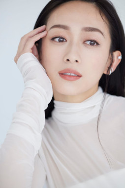 ꡼ No.010 | ԤΥۥƥ~ɥ饴󥯥 X˽֤~פΥӥ奢뤬ڥ㥹Ȥ˶