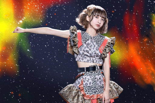 ꡼ No.011 | ԤΥۥƥ~ɥ饴󥯥 X˽֤~פΥӥ奢뤬ڥ㥹Ȥ˶