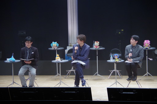 ���������꡼ No.002�Υ���ͥ������ / �֥ɥ饴�󥯥�����X��̤��ؤ���Ȥޤɤ��ߤξ���������饤��׿�����饯�������������DQX ��ʪ�����2����ݡ���