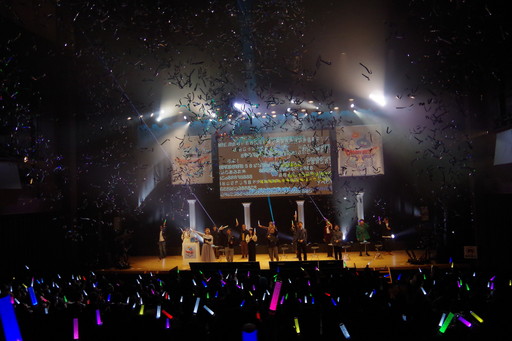 ���������꡼ No.011�Υ���ͥ������ / �֥ɥ饴�󥯥�����X��̤��ؤ���Ȥޤɤ��ߤξ���������饤��׿�����饯�������������DQX ��ʪ�����2����ݡ���