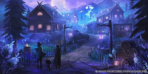 ���������꡼ No.001�Υ���ͥ������ / �֥ɥ饴�󥯥�����X��̤��ؤ���Ȥޤɤ��ߤξ���������饤��ס��̤Ƥ����ϥ��˥����ˤ��롤¼̱��Ω�ä��ޤ�̲��ˤĤ�����ͥ�¼��Ҳ�