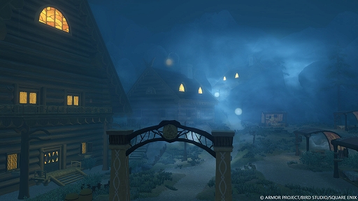 ���������꡼ No.003�Υ���ͥ������ / �֥ɥ饴�󥯥�����X��̤��ؤ���Ȥޤɤ��ߤξ���������饤��ס��̤Ƥ����ϥ��˥����ˤ��롤¼̱��Ω�ä��ޤ�̲��ˤĤ�����ͥ�¼��Ҳ�