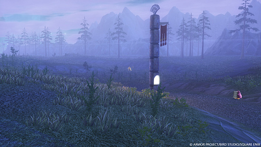 ���������꡼ No.004�Υ���ͥ������ / �֥ɥ饴�󥯥�����X��̤��ؤ���Ȥޤɤ��ߤξ���������饤��ס��̤Ƥ����ϥ��˥����ˤ��롤¼̱��Ω�ä��ޤ�̲��ˤĤ�����ͥ�¼��Ҳ�