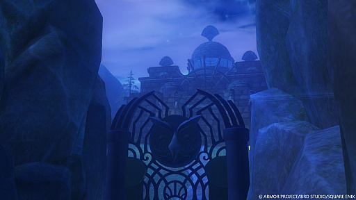 ���������꡼ No.005�Υ���ͥ������ / �֥ɥ饴�󥯥�����X��̤��ؤ���Ȥޤɤ��ߤξ���������饤��ס��̤Ƥ����ϥ��˥����ˤ��롤¼̱��Ω�ä��ޤ�̲��ˤĤ�����ͥ�¼��Ҳ�