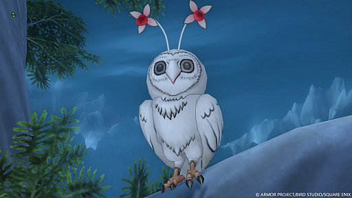 ���������꡼ No.011�Υ���ͥ������ / �֥ɥ饴�󥯥�����X��̤��ؤ���Ȥޤɤ��ߤξ���������饤��ס��̤Ƥ����ϥ��˥����ˤ��롤¼̱��Ω�ä��ޤ�̲��ˤĤ�����ͥ�¼��Ҳ�