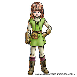 ���������꡼ No.012�Υ���ͥ������ / �֥ɥ饴�󥯥�����X��̤��ؤ���Ȥޤɤ��ߤξ���������饤��ס��̤Ƥ����ϥ��˥����ˤ��롤¼̱��Ω�ä��ޤ�̲��ˤĤ�����ͥ�¼��Ҳ�