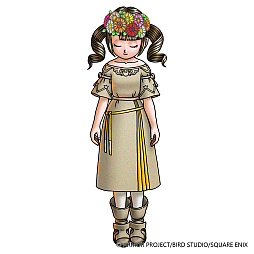 ���������꡼ No.013�Υ���ͥ������ / �֥ɥ饴�󥯥�����X��̤��ؤ���Ȥޤɤ��ߤξ���������饤��ס��̤Ƥ����ϥ��˥����ˤ��롤¼̱��Ω�ä��ޤ�̲��ˤĤ�����ͥ�¼��Ҳ�