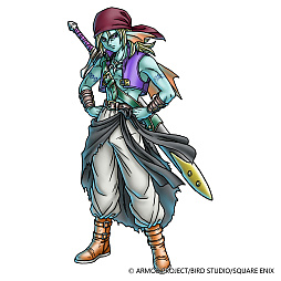 ���������꡼ No.014�Υ���ͥ������ / �֥ɥ饴�󥯥�����X��̤��ؤ���Ȥޤɤ��ߤξ���������饤��ס��̤Ƥ����ϥ��˥����ˤ��롤¼̱��Ω�ä��ޤ�̲��ˤĤ�����ͥ�¼��Ҳ�