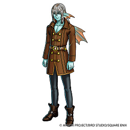 ���������꡼ No.015�Υ���ͥ������ / �֥ɥ饴�󥯥�����X��̤��ؤ���Ȥޤɤ��ߤξ���������饤��ס��̤Ƥ����ϥ��˥����ˤ��롤¼̱��Ω�ä��ޤ�̲��ˤĤ�����ͥ�¼��Ҳ�