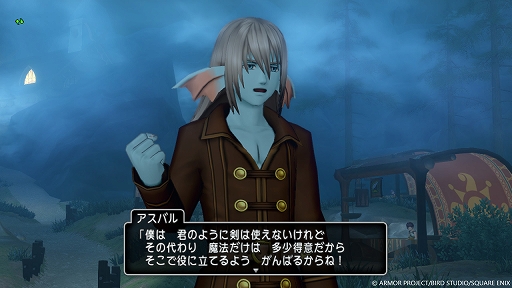 ���������꡼ No.018�Υ���ͥ������ / �֥ɥ饴�󥯥�����X��̤��ؤ���Ȥޤɤ��ߤξ���������饤��ס��̤Ƥ����ϥ��˥����ˤ��롤¼̱��Ω�ä��ޤ�̲��ˤĤ�����ͥ�¼��Ҳ�