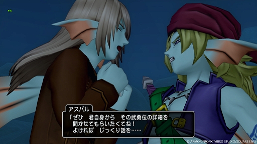 ���������꡼ No.019�Υ���ͥ������ / �֥ɥ饴�󥯥�����X��̤��ؤ���Ȥޤɤ��ߤξ���������饤��ס��̤Ƥ����ϥ��˥����ˤ��롤¼̱��Ω�ä��ޤ�̲��ˤĤ�����ͥ�¼��Ҳ�