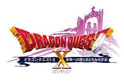 ���������꡼ No.020�Υ���ͥ������ / �֥ɥ饴�󥯥�����X��̤��ؤ���Ȥޤɤ��ߤξ���������饤��ס��̤Ƥ����ϥ��˥����ˤ��롤¼̱��Ω�ä��ޤ�̲��ˤĤ�����ͥ�¼��Ҳ�