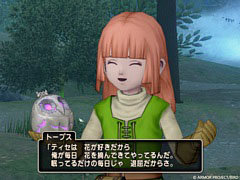 �֥ɥ饴�󥯥�����X��̤��ؤ���Ȥޤɤ��ߤξ���������饤��ס��̤Ƥ����ϥ��˥����ˤ��롤¼̱��Ω�ä��ޤ�̲��ˤĤ�����ͥ�¼��Ҳ�