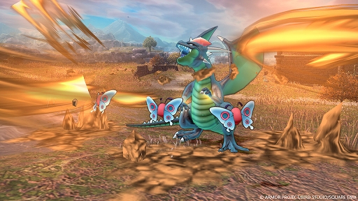 ꡼ No.005 | ֥ɥ饴󥯥X̤ؤȤޤɤߤξ饤ȯ䡣̤Ƥϥ˥ˤʪ줬Ϥޤ