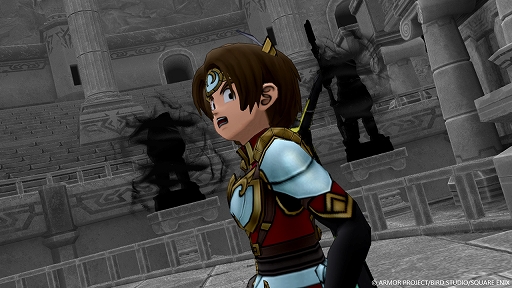 ꡼ No.006 | ֥ɥ饴󥯥X̤ؤȤޤɤߤξ饤ȯ䡣̤Ƥϥ˥ˤʪ줬Ϥޤ