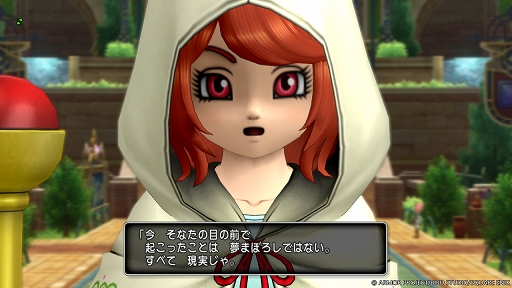 ꡼ No.007 | ֥ɥ饴󥯥X̤ؤȤޤɤߤξ饤ȯ䡣̤Ƥϥ˥ˤʪ줬Ϥޤ