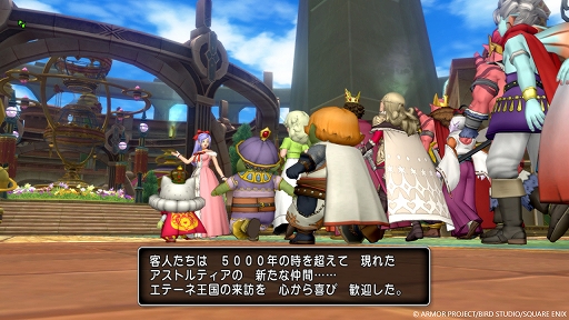 ꡼ No.008 | ֥ɥ饴󥯥X̤ؤȤޤɤߤξ饤ȯ䡣̤Ƥϥ˥ˤʪ줬Ϥޤ