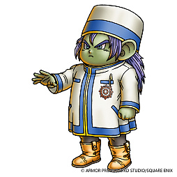 ꡼ No.012 | ֥ɥ饴󥯥X̤ؤȤޤɤߤξ饤ȯ䡣̤Ƥϥ˥ˤʪ줬Ϥޤ