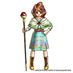 ꡼ No.013 | ֥ɥ饴󥯥X̤ؤȤޤɤߤξ饤ȯ䡣̤Ƥϥ˥ˤʪ줬Ϥޤ