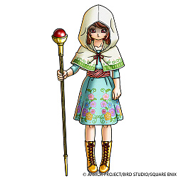 ꡼ No.014 | ֥ɥ饴󥯥X̤ؤȤޤɤߤξ饤ȯ䡣̤Ƥϥ˥ˤʪ줬Ϥޤ